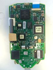 展示品】カリモク「QT80」 SOLIDBOARD ウォールナット材TVボード
