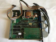 アーケード基板【PCB】ナムコ クラシックコレクション Vol.2 - メルカリ