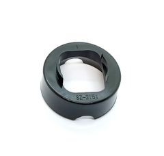 ジムニーJB23 RA-NOS(ラノーズ) IC エアBプレート - メルカリ