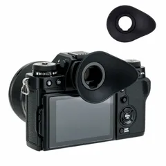 2026年最新】fujifilm 富士フイルム x-h1の人気アイテム - メルカリ