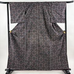 Item thumbnail for item 3811a579-223d-4e47-84d7-c844e6083114