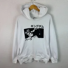 Disney ディズニー パーカー キャラクタープリント ホワイト XS/Sサイズ レディース 古着 ストリート Y2K