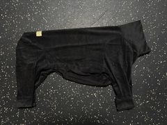 DG Doggear イタグレ用レインコート - メルカリ