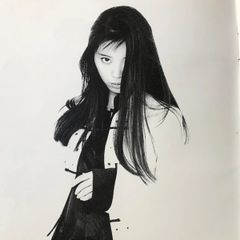 渡辺満里奈ファーストアルバム 🔴MARINA WATANABE 1987年 ⭐レンタル