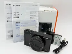 2026年最新】SONY cyber-shot dsc-wx5の人気アイテム - メルカリ