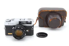 2026年最新】Kallo kowaの人気アイテム - メルカリ