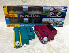 Item thumbnail for item 392af69c-666e-4cf7-afdd-f68e7ef76b3d