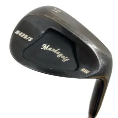 2026年最新】マスダゴルフ m425の人気アイテム - メルカリ