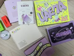 2026年最新】ユエナの人気アイテム - メルカリ