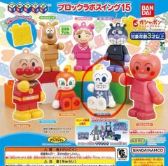 DKB ダークビー ハリージュン サイン入りチェキ ポラロイド サイン入り