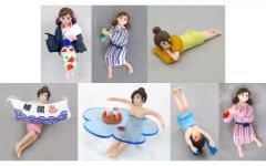 中古】生写真(AKB48・SKE48) 渡辺麻友・柏木由紀/CD「UZA」外付け特典