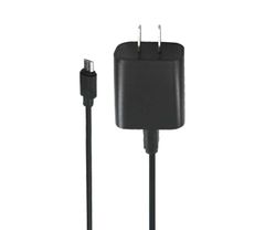 Bose SoundLink Mini II 用 充電 クレードル - メルカリ