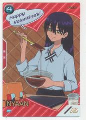 小学館 てれびくんDX ビーロボカブタック超全集 - メルカリ