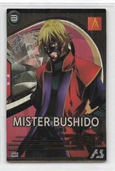 小学館 てれびくんDX ビーロボカブタック超全集 - メルカリ