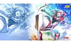 2026年最新】ヴァンガードg プレイマットの人気アイテム - メルカリ