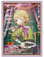 中古】生写真(女性) 22/7(ナナブンノニジュウニ)/雨夜音/上半身