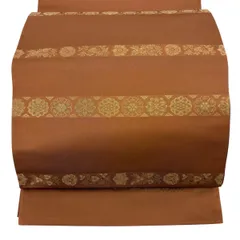 2026年最新】箔屋清兵衛の人気アイテム - メルカリ