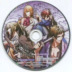 中古】Windows98 ボンバーマンコレクション VOL.1 - メルカリ