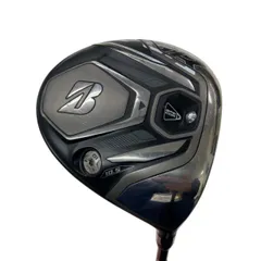 2026年最新】jgr ヘッドカバーの人気アイテム - メルカリ