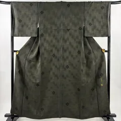 2026年最新】斉藤上太郎の人気アイテム - メルカリ