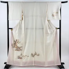 2026年最新】和田光正訪問着の人気アイテム - メルカリ