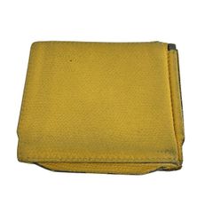 Item thumbnail for item 4e9423f3-cca4-43b0-b113-8f31ddb93287