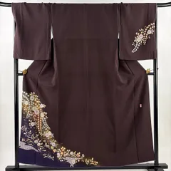 2026年最新】翠山工房の人気アイテム - メルカリ