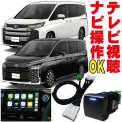 techstream keygen ソフト V18 対応 トヨタ TOYOTA - メルカリ