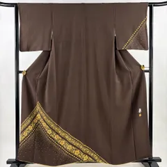 2026年最新】小千谷縮 着物の人気アイテム - メルカリ