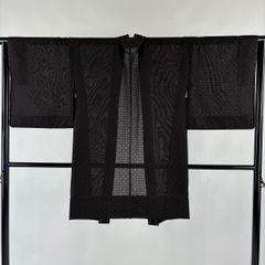 袋帯 名品 華文 鳥 金銀彩 緑 六通 正絹 【中古】 - メルカリ