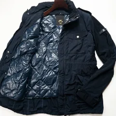 2026年最新】タトラス ダウン 04の人気アイテム - メルカリ