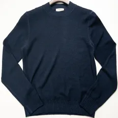 2026年最新】グランサッソ 46 モックネックの人気アイテム - メルカリ