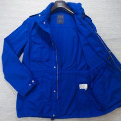 美品】Rhythm of Life UNITED ARROWS レザージャケット M ブラック 羊