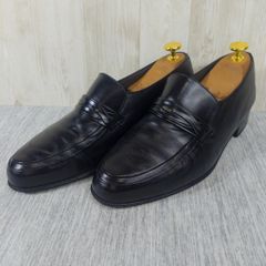 Item thumbnail for item f1557f28-ccb0-4954-a1bc-f02bcbe08d45