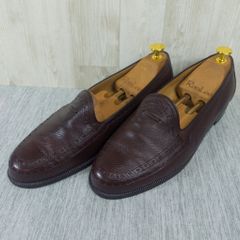 Item thumbnail for item b7588800-3779-45fa-bc7c-993075b57b75