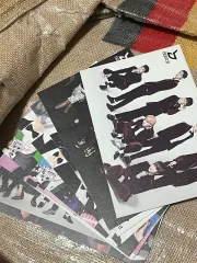 2026年最新】ブロックビー block bの人気アイテム - メルカリ