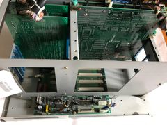 iiyama スリムPC Core i3-13100F /nvme 512GB - メルカリ