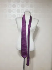 ネクタイ 2本