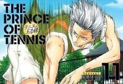 中古】男性写真集 Acid Black Cherry ドキュメンタリーPHOTOBOOK