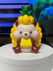 2026年最新】JINARTの人気アイテム - メルカリ