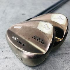 豪華 15本 Maruman マルマン EXIM エクシム メンズ ゴルフ クラブ