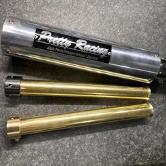 2026年最新】50.8 バッフルの人気アイテム - メルカリ