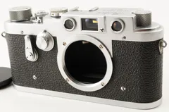 【良品】レオタックス Leotax K3 ボディ 完動品 ケース付き #270d 2026年最新】レオタックスカメラの人気アイテム - メルカリ