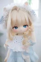 2026年最新】1 6フィギュアヘッドの人気アイテム - メルカリ