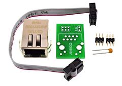 PJRC Teensy 4.1 開発ボード (ソルダーピン付き USBピン付き) - メルカリ