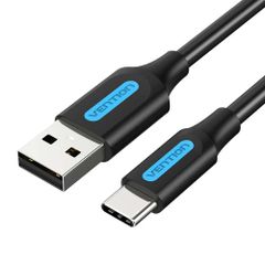 Void GENESIS 改良版USBケーブル コード usb c - メルカリ