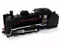 中古】コースター 藤原愁(スーツ) コースター 「ツルネ －つながりの一