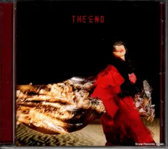 2026年最新】アイナ・ジ・エンド レコードの人気アイテム - メルカリ