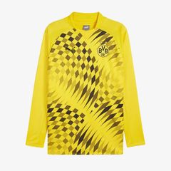 Pumaプーマ KidSuper ボルシア・ドルトムント 長袖 新品未使用 - メルカリ