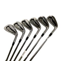 中古】 テーラーメイド TP COLLECTION HYDRO BLAST JUNO TB1 33インチ